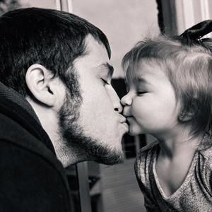 Meet your Posher, Alan